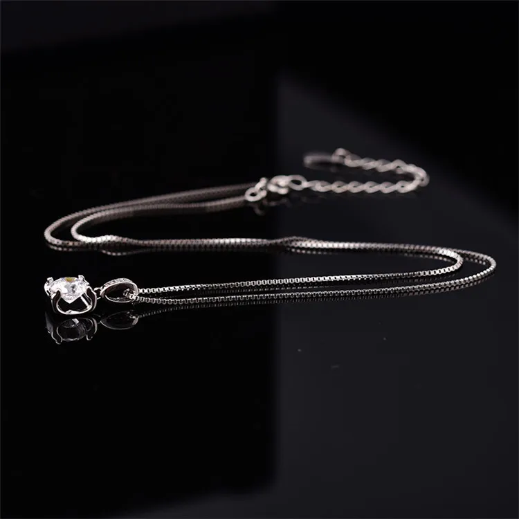 微信图片_20200217182452