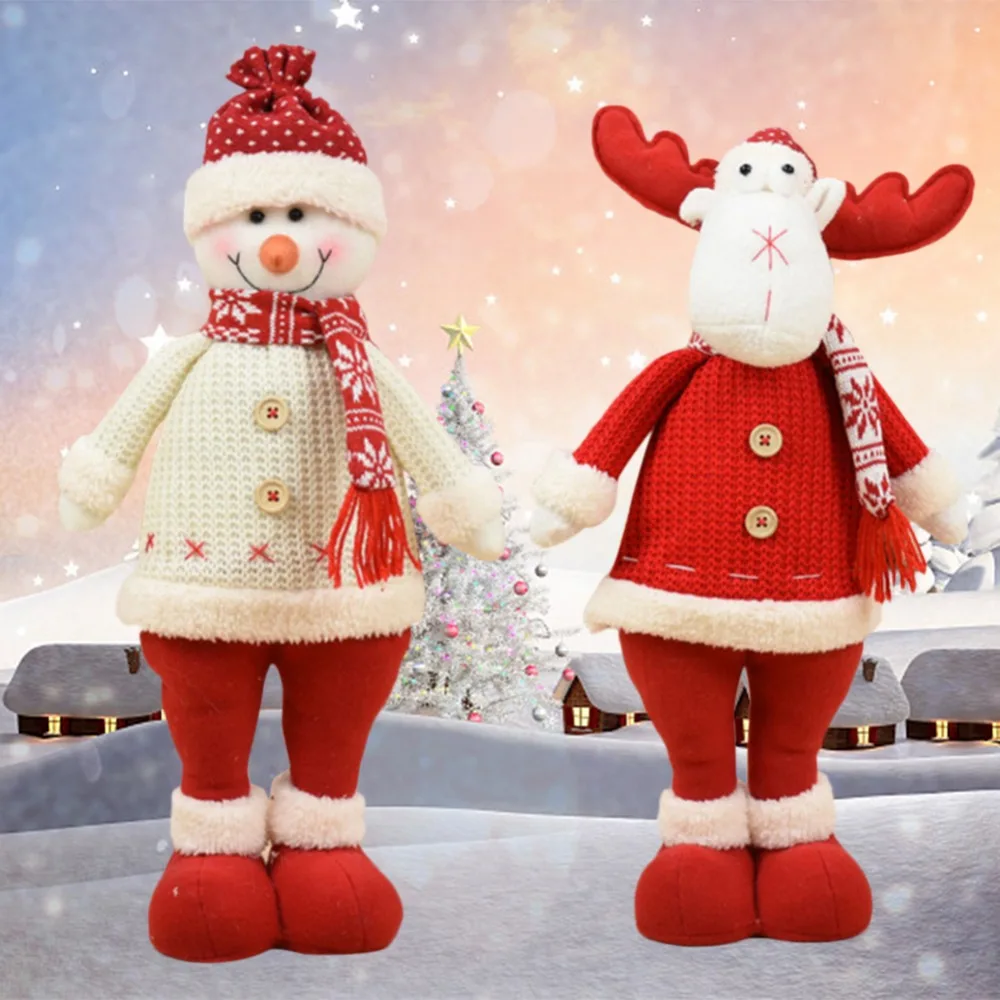 H1c9b022b719a4aa8b3607ac2ca533323P