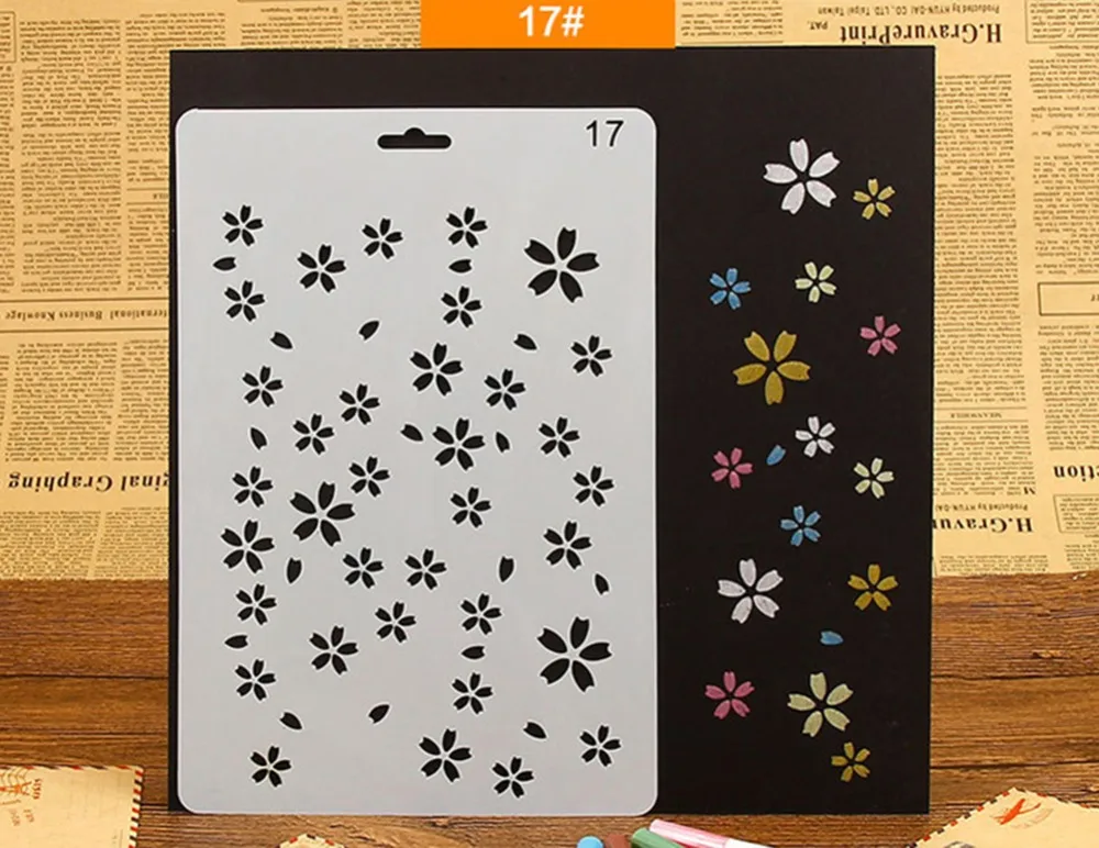 233655_no-logo_233655-4-05