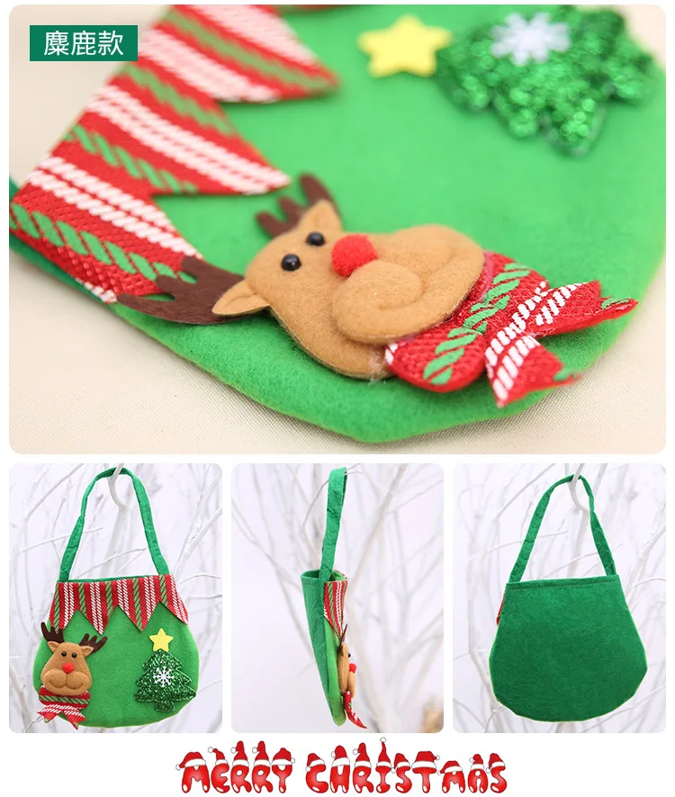 4077225597_826251901