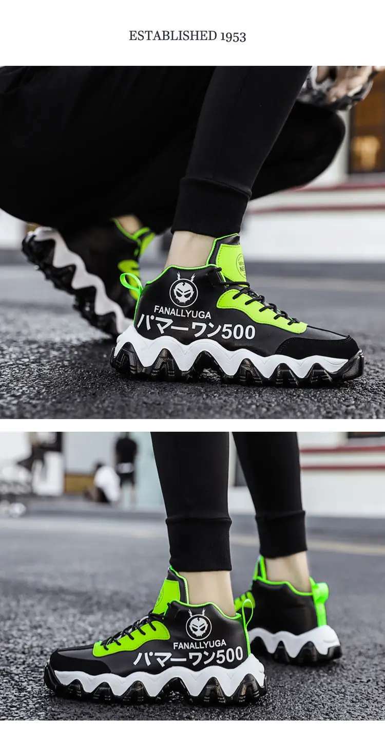 Hf2bc3270ea3c45058b6e71bfe5e6051cM