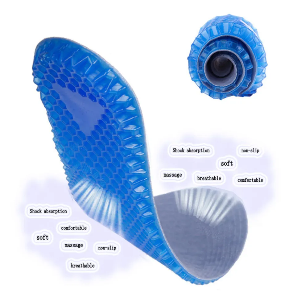 silicone insoles (1)