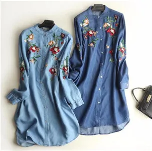 QQ截图20190302232035