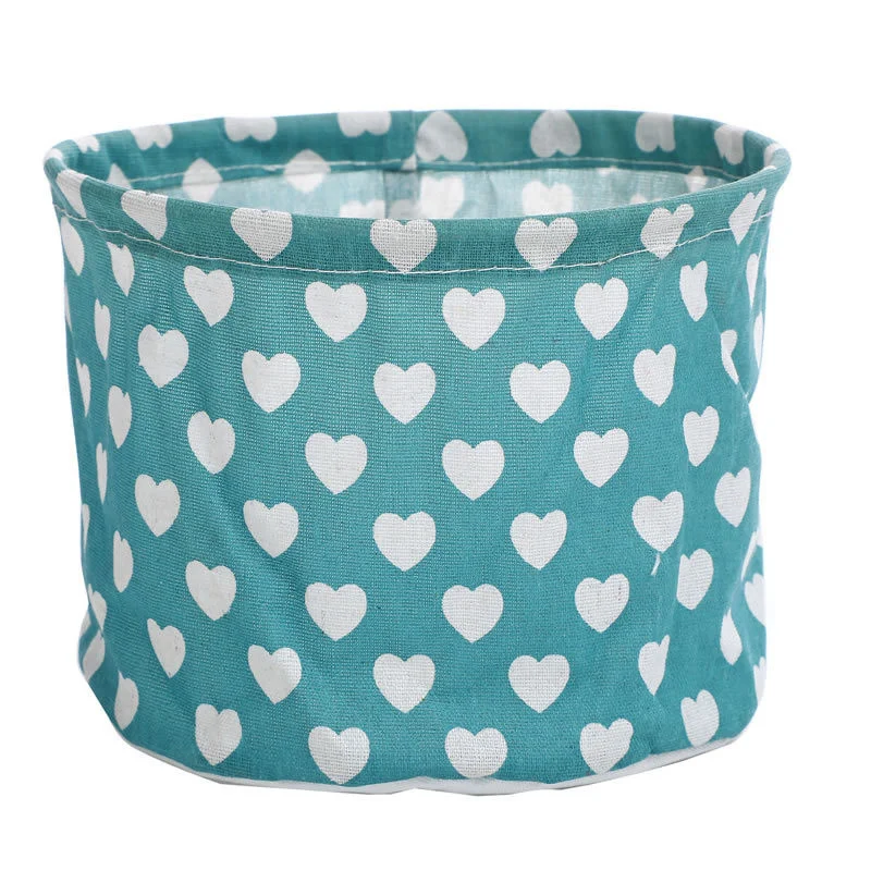 11759753488_41281662