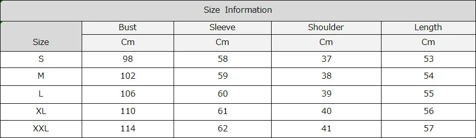 Ftangaiur Winter Import Sliver Fox Fur Coat New Women's O-Neck Solid Weave Loss Fox Coats Medium Natural Real Fox Fur Coats