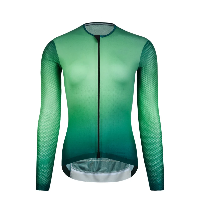 O1CN01xn4q1R2D8opxeHVin_!!18421585