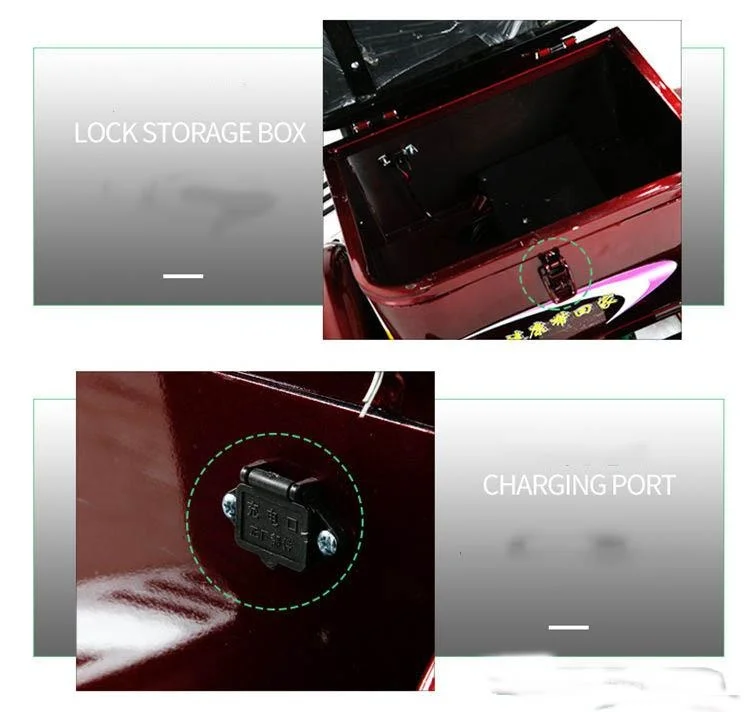 TB2fEkvvNlmpuFjSZPfXXc9iXXa_!!30780408