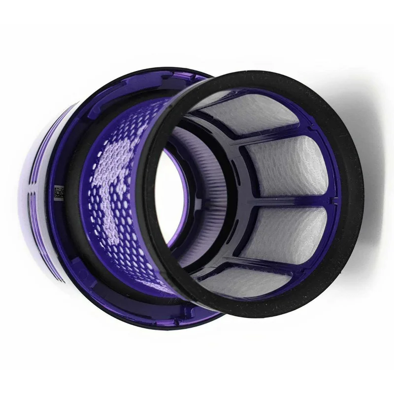 Фильтры для пылесосов для Dyson V11 SV14 Animal+ Plus абсолютный Pro аксессуар