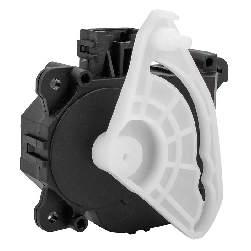 Климат контроль демпфер сервопривод подходит для Lexus RX300 GS300 3.0L GS430 4.3L 87106-30371
