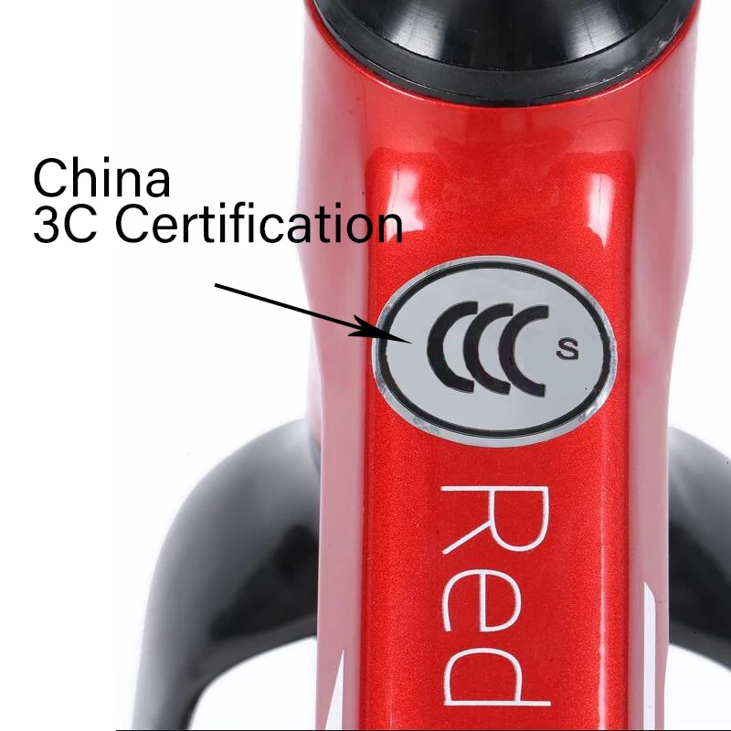 XDS Children Balance Baby Bike Kids Bicycle Ride on Toys No-Pedal 2-7 Year Old Beginners Ski glissade run slide glide Car Riding XDS Children Balance Baby Bike Kids Bicycle Ride on Toys No-Pedal 2-7 Year Old Beginners Ski glissade run slide glide Car Riding