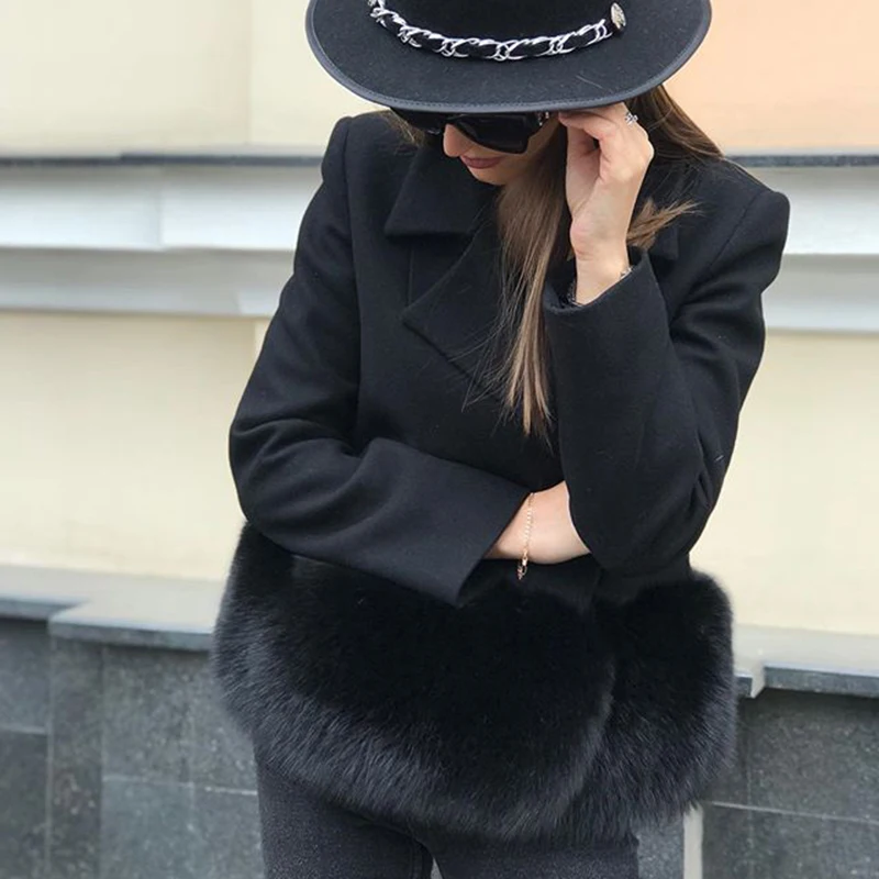 83258247_581818362370894_6105995955604023864_n