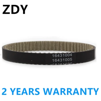 

EA888 3RD Engine Timing Water Pump Belt For Audi A4 A6 Q5 VW Jetta Golf MK7 Passat B8 Skoda Seat 1.8/2.0TFS 06L121605A 06K121605