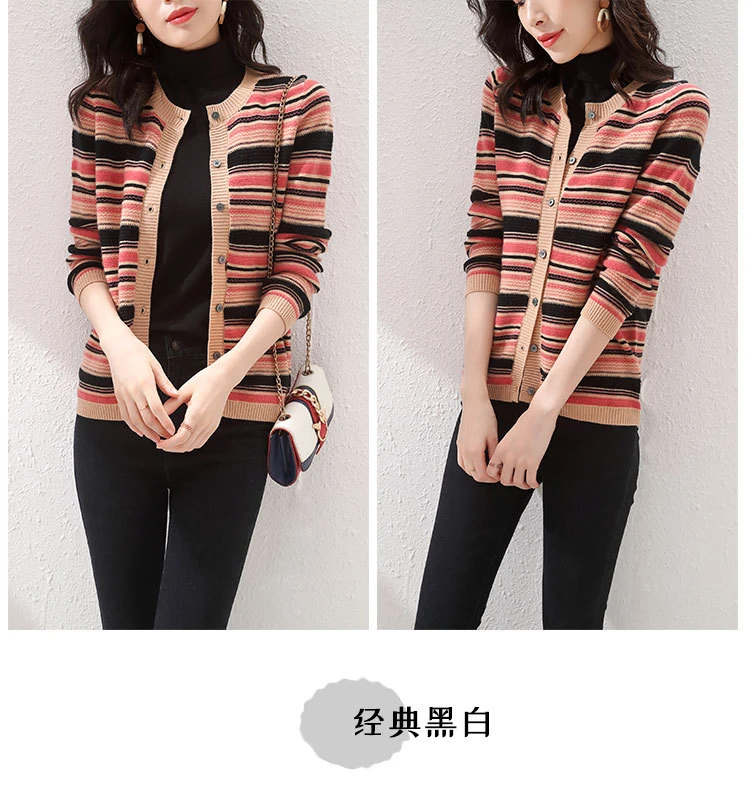 详情页图19