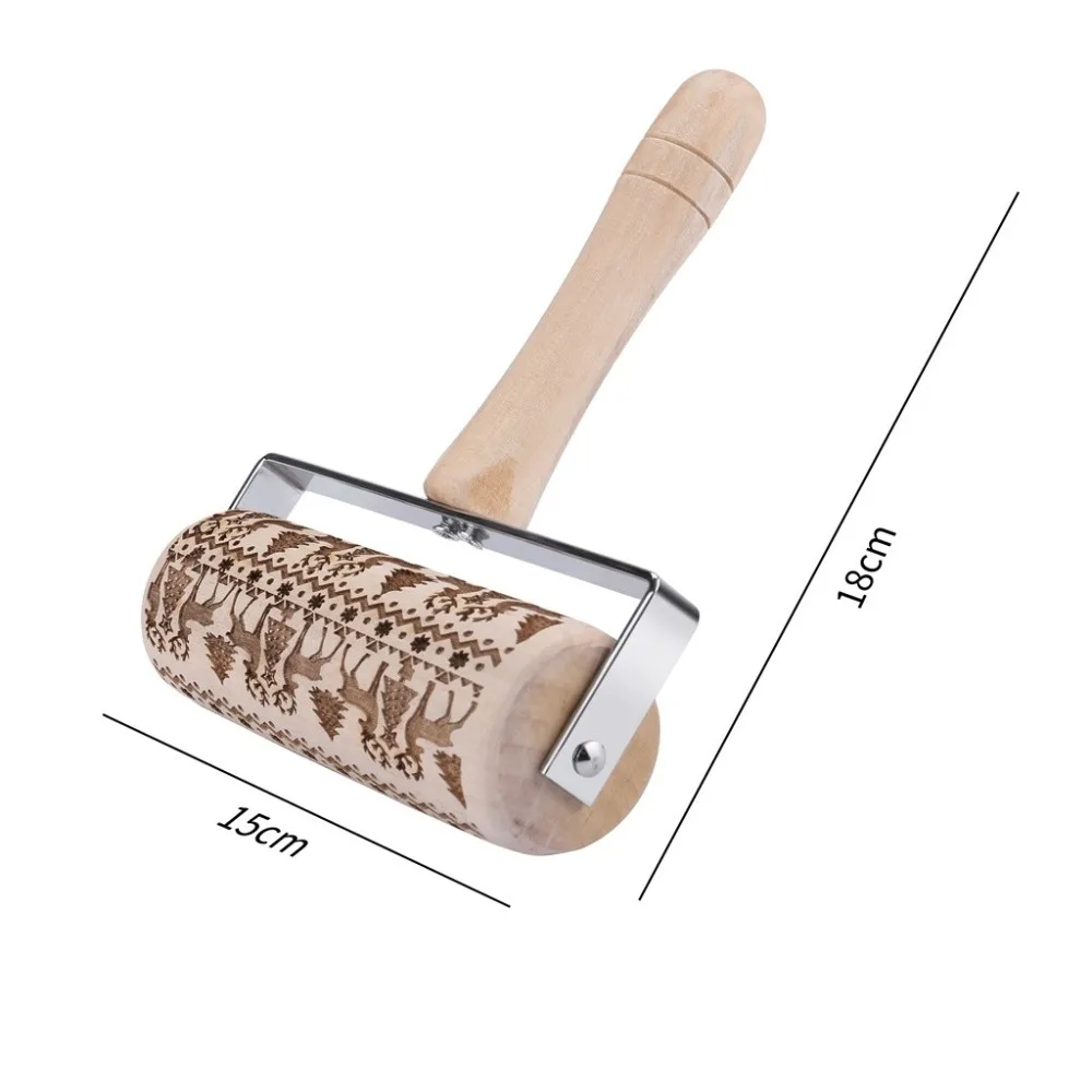 5 - LZX90911734_0234245971912281893