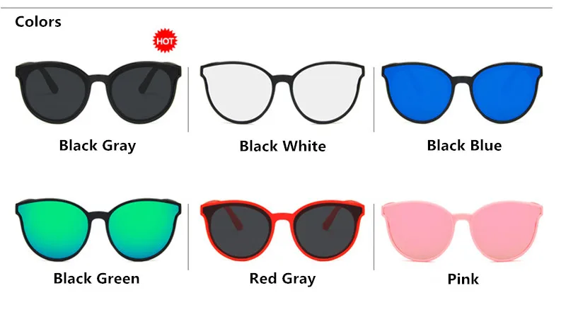 VANEASEL Oculos, Детские Модные солнцезащитные очки для детей, кошачий глаз, солнцезащитные очки для девочек, крутые милые Солнцезащитные очки для мальчиков, детские солнцезащитные очки для девочек