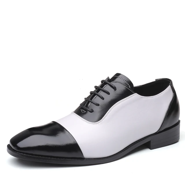 sports shoes for formal wear