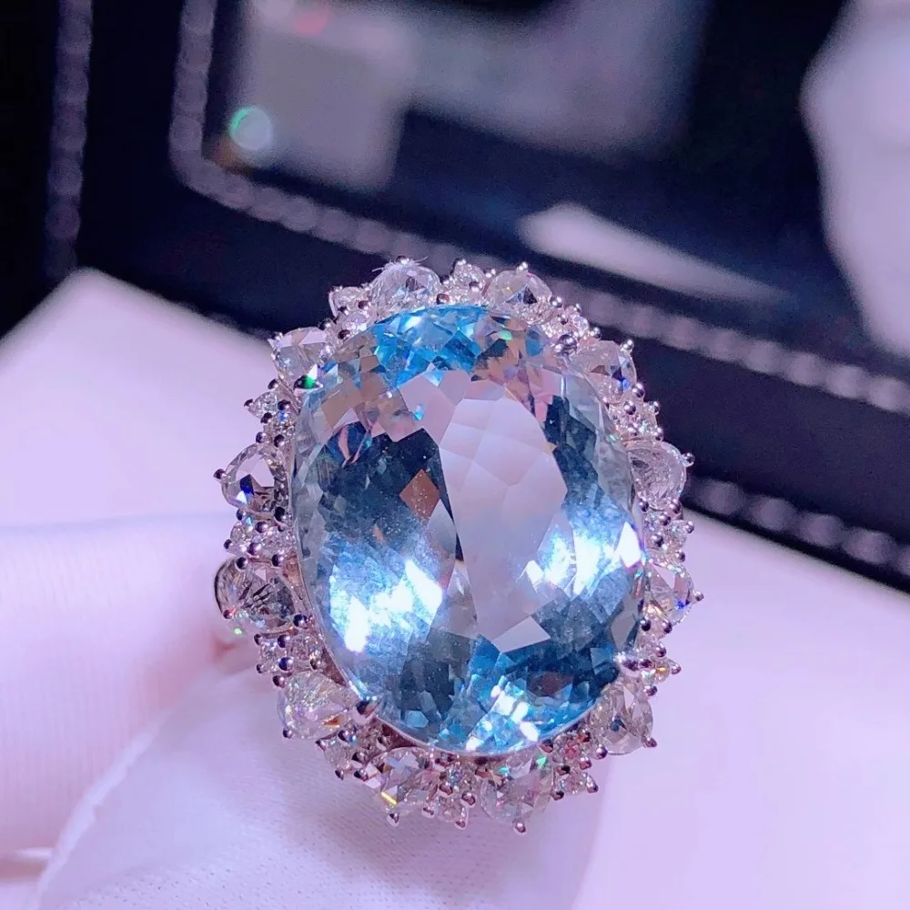 IMG_5008(20200809-125140)