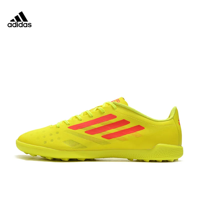 Adidas X99 19.1 Tf Waterdichte Mesh Afbrokkelende Tf Lage Hulp Mens Blue  Laarzen Turf Schoenen Mans Laarzen Rode Voetbal Schoenen maat 40 45| | -  AliExpress