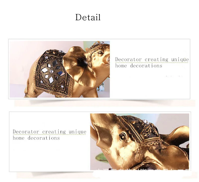 HTB1OwZSayzxK1RkSnaVq6xn9VXaw