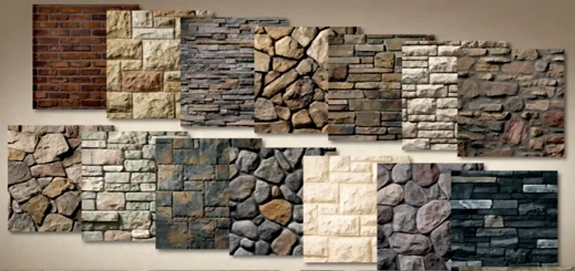 19-HTB11utqP9zqK1RjSZPxq6A4tVXay