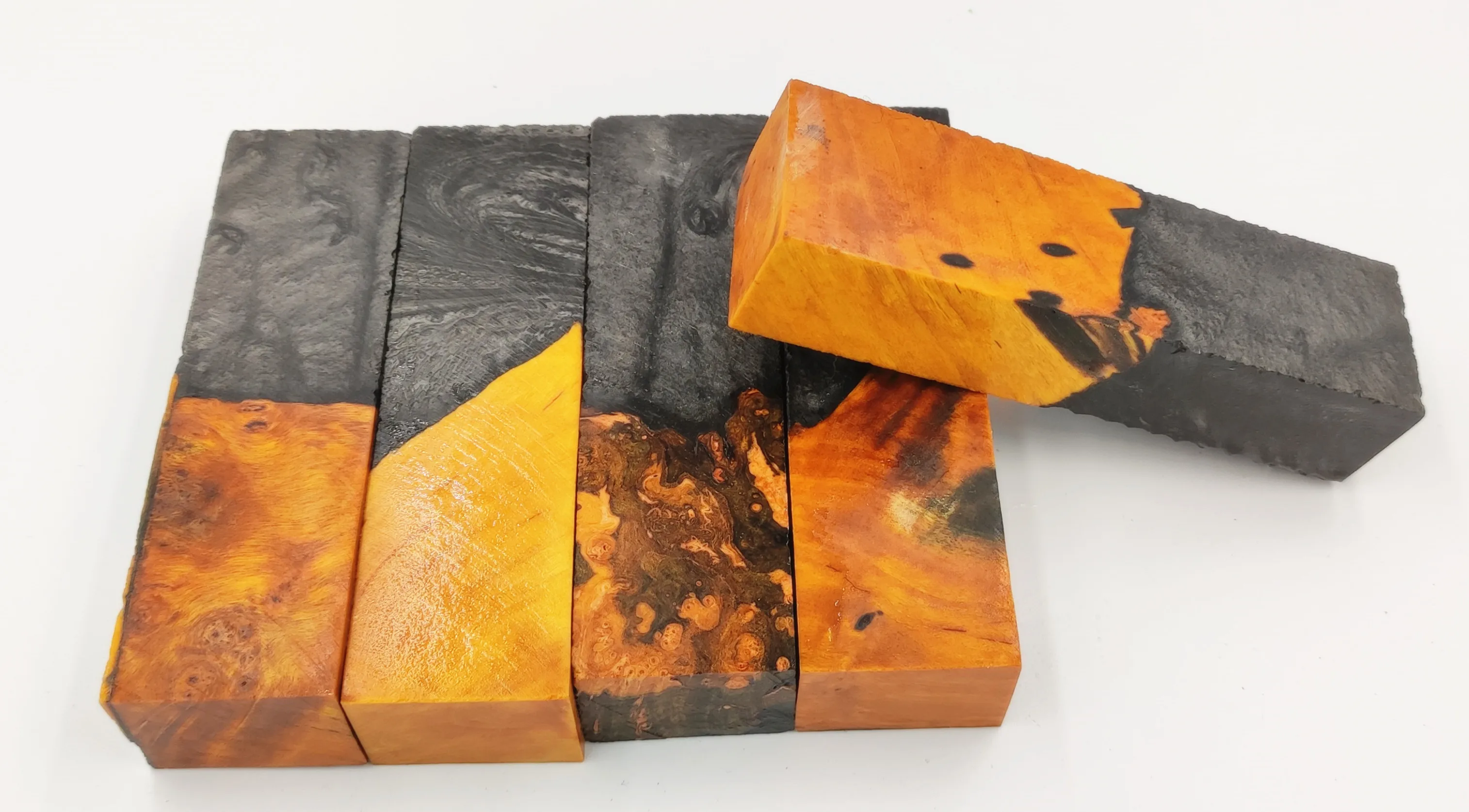    , 35X24X120MM
