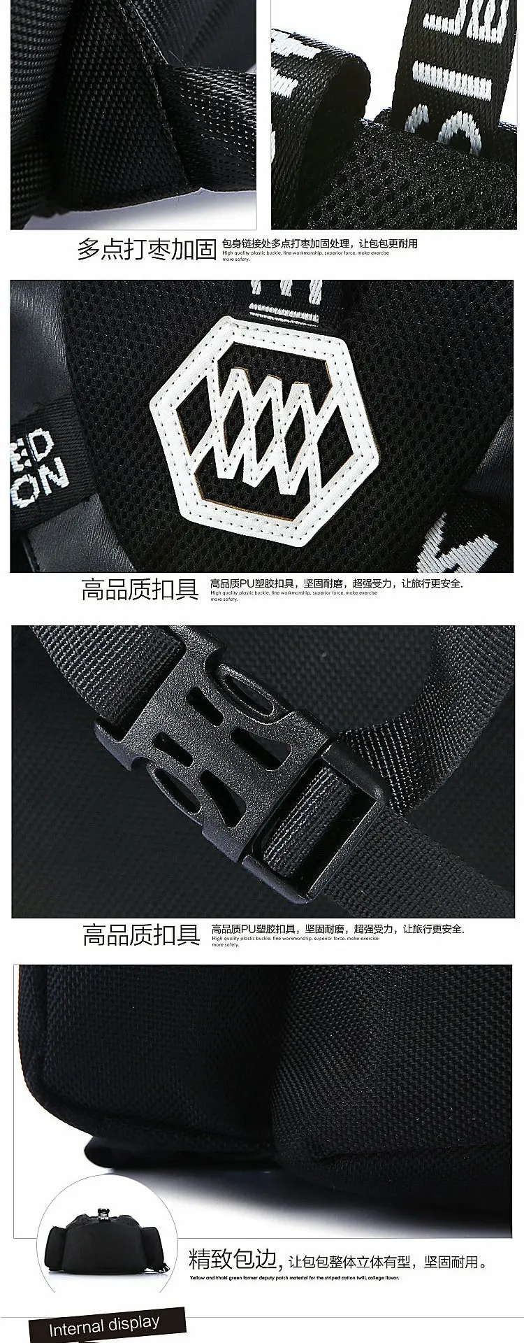 Hf2bcb122d5d14ced92e29a0e645ef702m