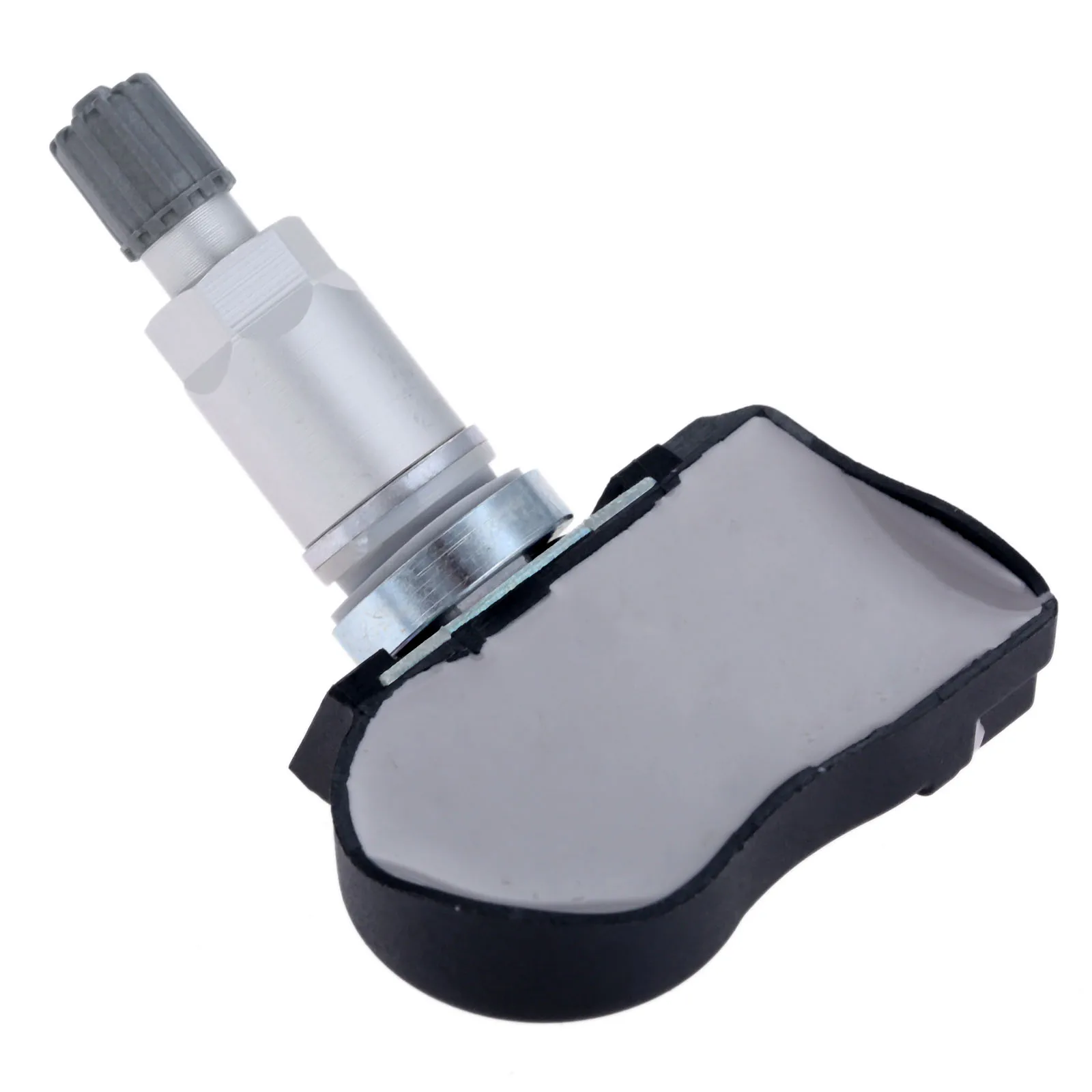 433 МГц TPMS датчик давления в шинах для Tesla модель 3 S X 103460200A 1034602-00-A