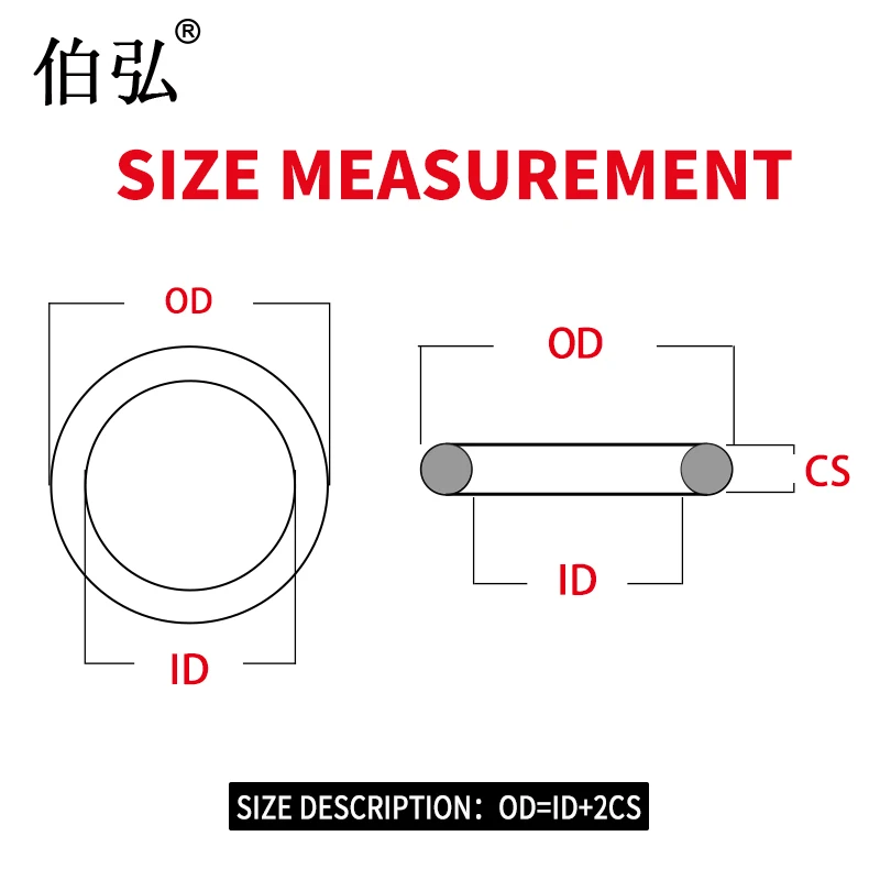 Ǹ  O-  Ŷ  Ŷ β CS1/1.5/1.9   ε巯 ź 