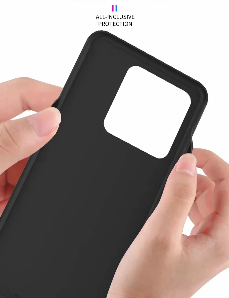 Тонкий силиконовый чехол для Xiaomi Redmi Note 8 ударопрочный зарядного устройства