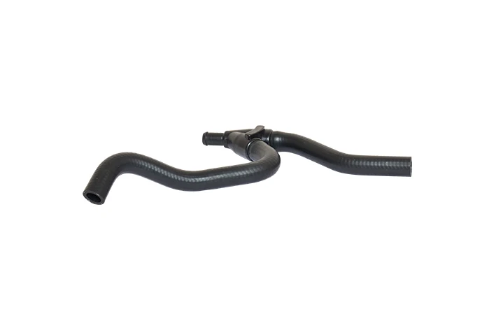 

HEATER HOSE 98 AB9819AA