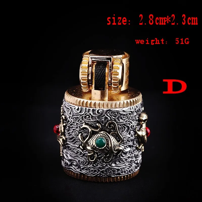 10896920004_1002566014_conew4