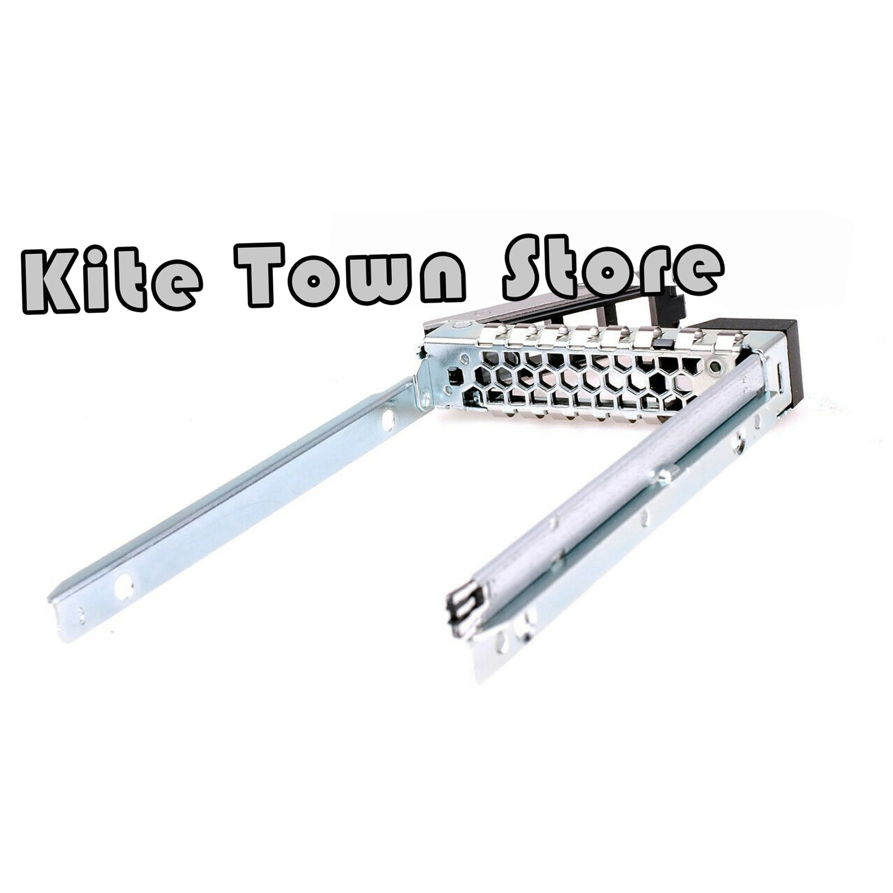 ���� ���� HDD Ʈ���� ĳ��, �� G14 Poweredge R640 R740 R740xd R940 DXD9H ��, 2.5 ��ġ, ����ǰ