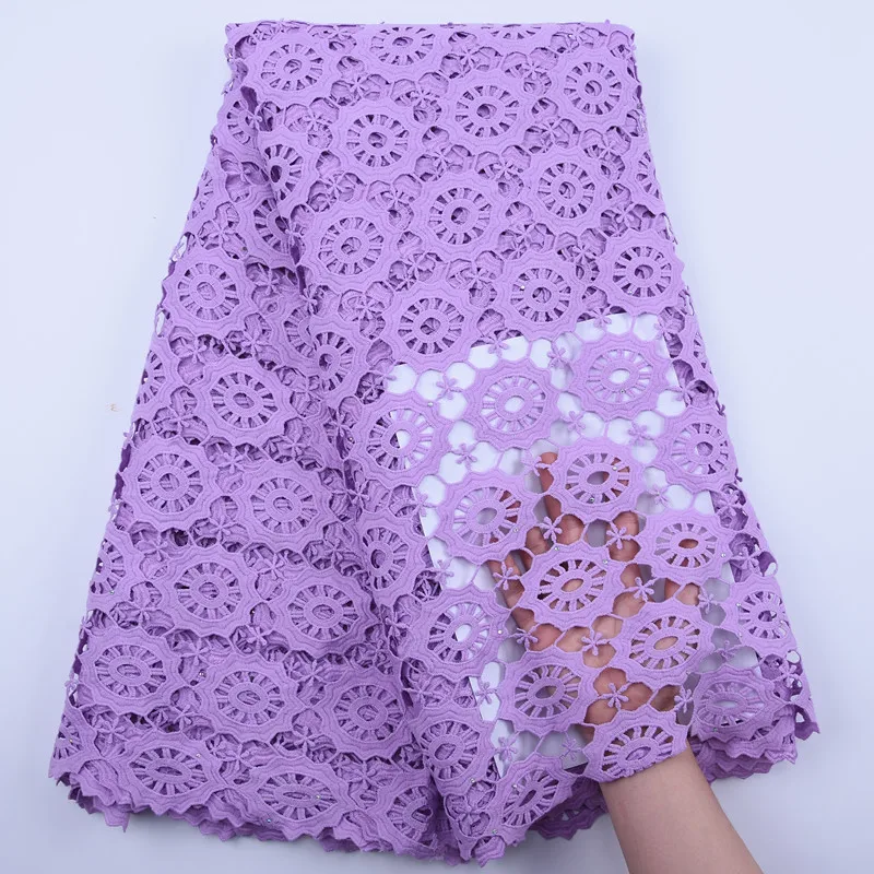 Hcf476d8c58484ce9b39cb333549a3418R