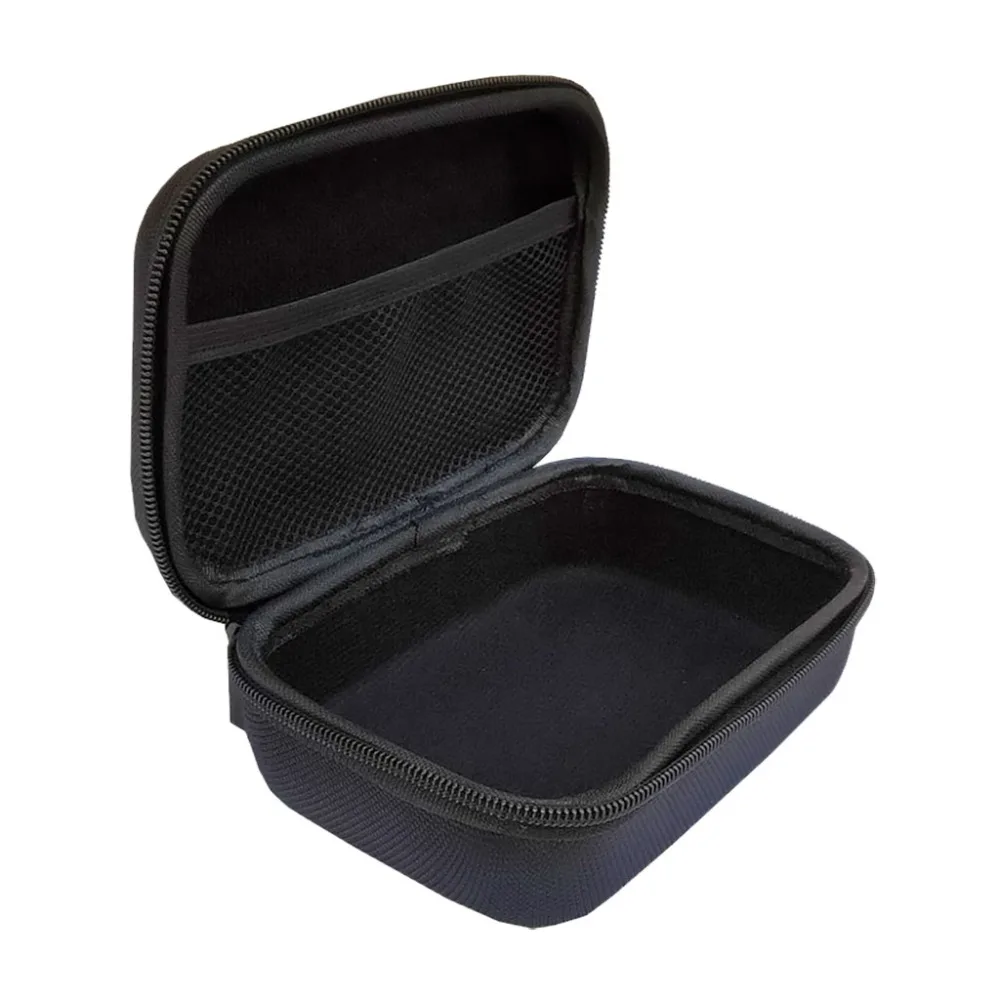 1 - ZPP90604009_0522112034484167555