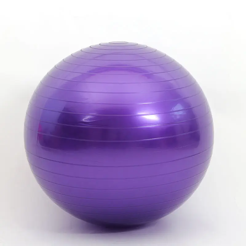 Мяч для фитнеса мяч для йоги ПВХ материал утолщение взрывозащищенный гимнастический мяч для йоги большой Драконий мяч для упражнений