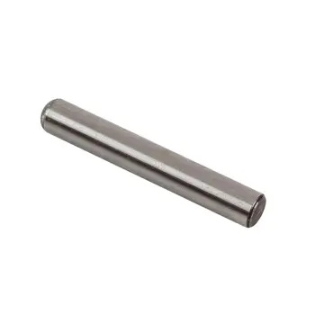 

Pusher Yamaha 20-30, OMAX 6484563500_om