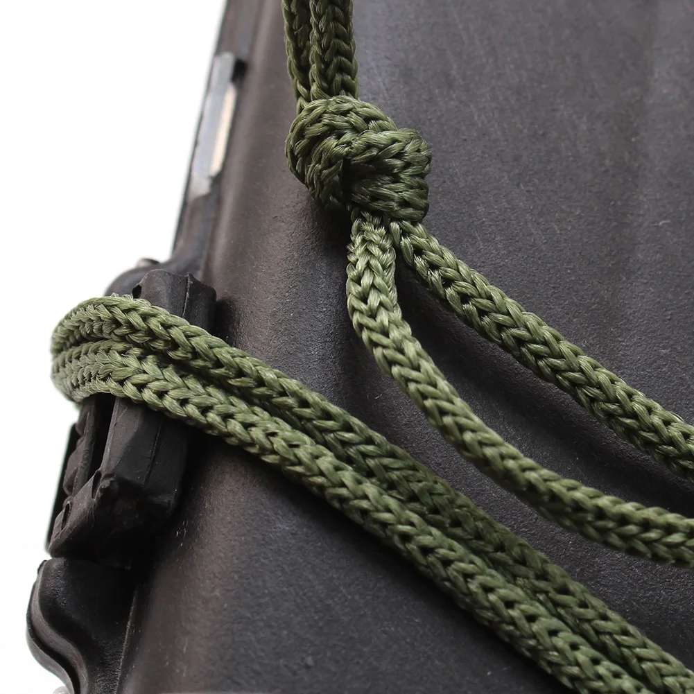 toolbox Fishing Accessories Storage Box Outdoor Waterproof Plastic box Screw Hardware Storage case Components Box