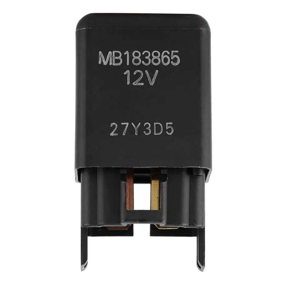 Mb183865 что за реле