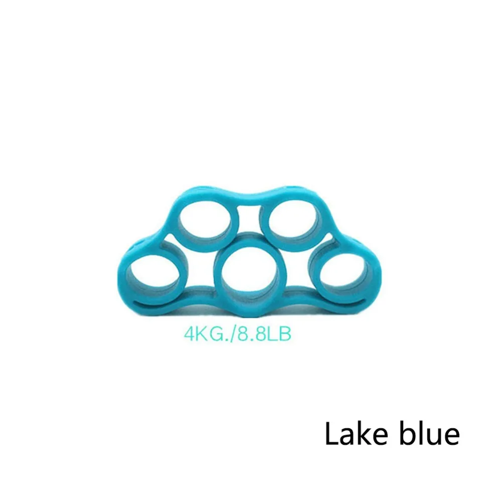 271294_no-logo_271294-02-02