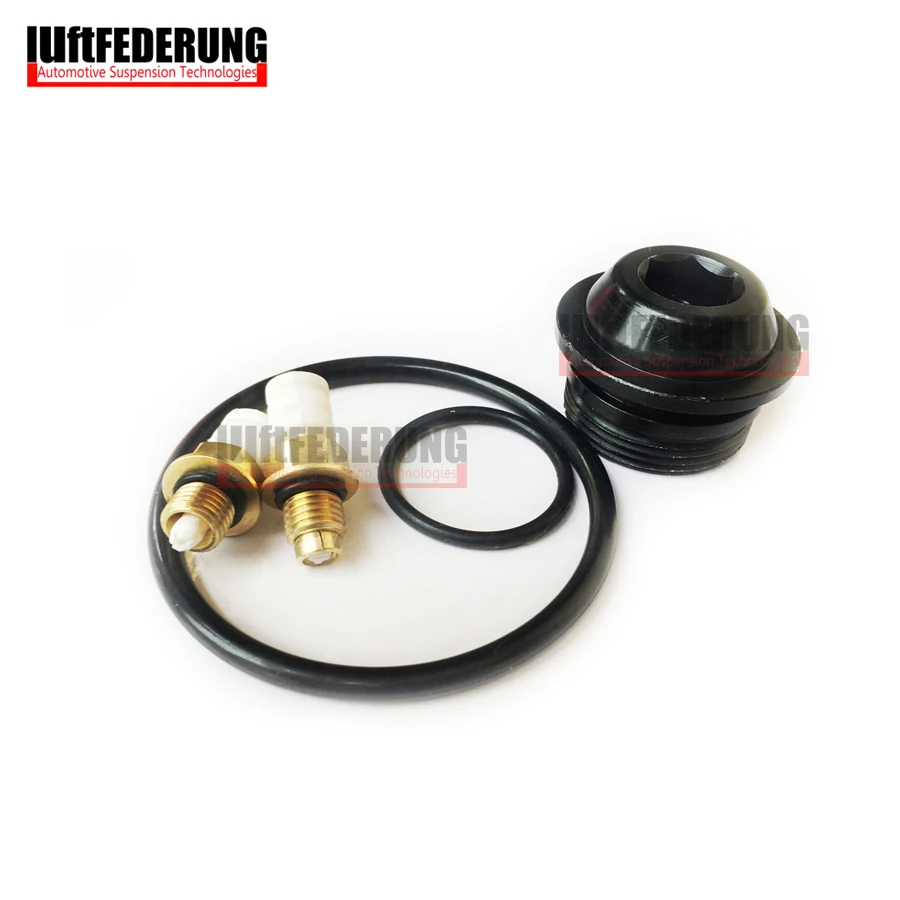 HTB1jo5ZXiDxK1RjSsD4q6z1DFXaU (1)副本