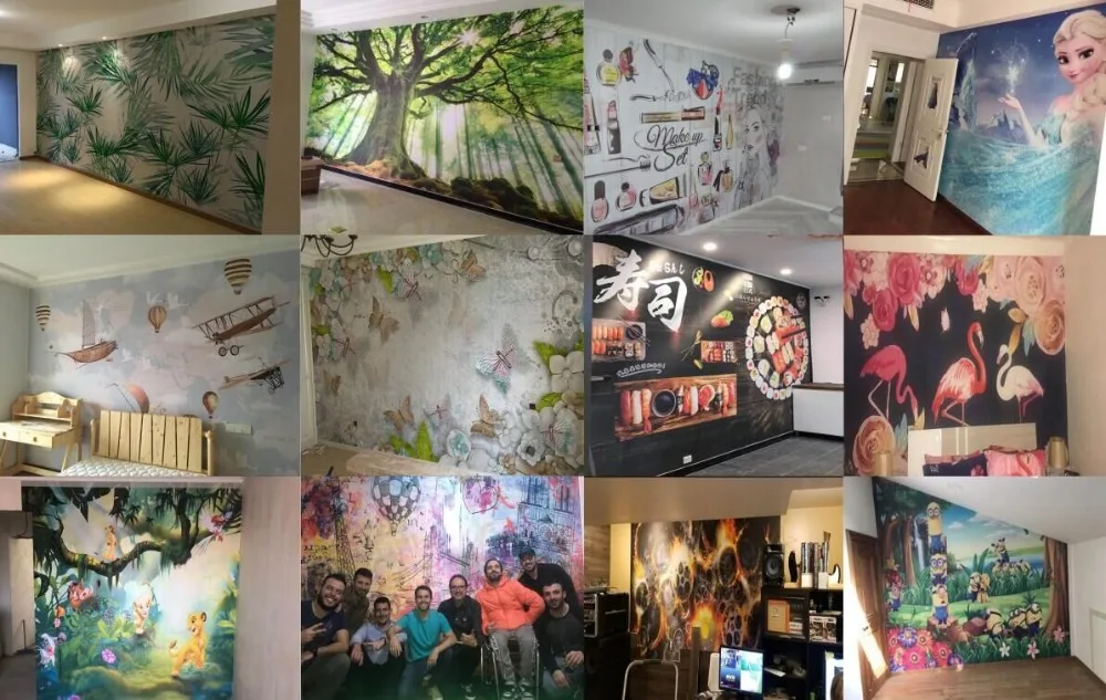 QQ图片20200920160040