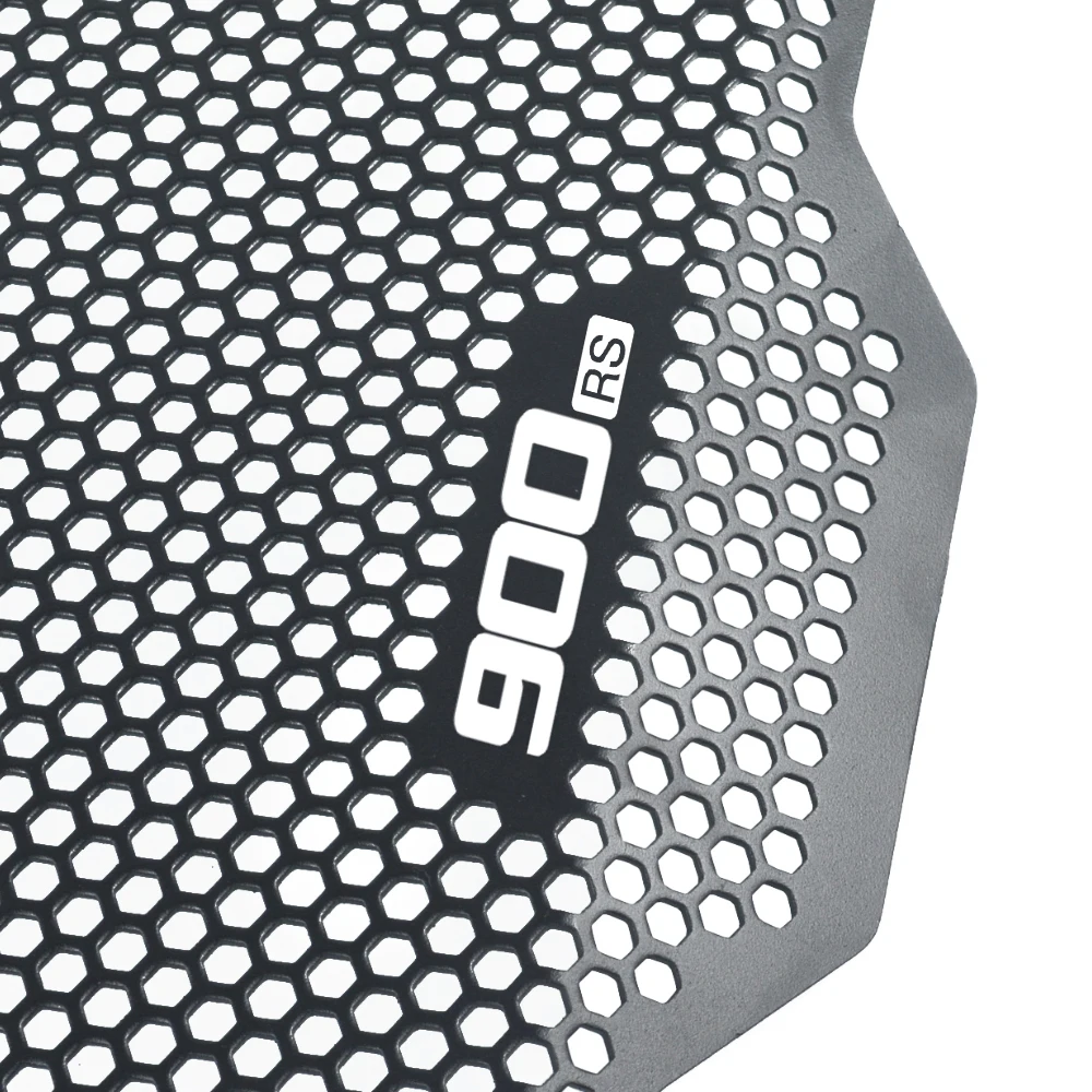 Motorcycle Z900 RS Guard Radiator Grille Guard Protective For Kawasaki Z900RS Cafe Performance CafePerformance 2018 2019 2020