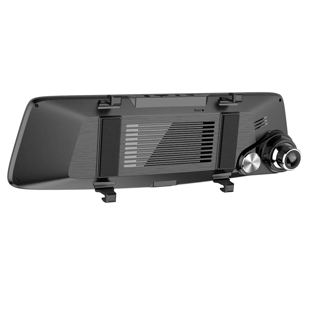 457189_a19f3a0947b04c96b7e8db93a818ebbb