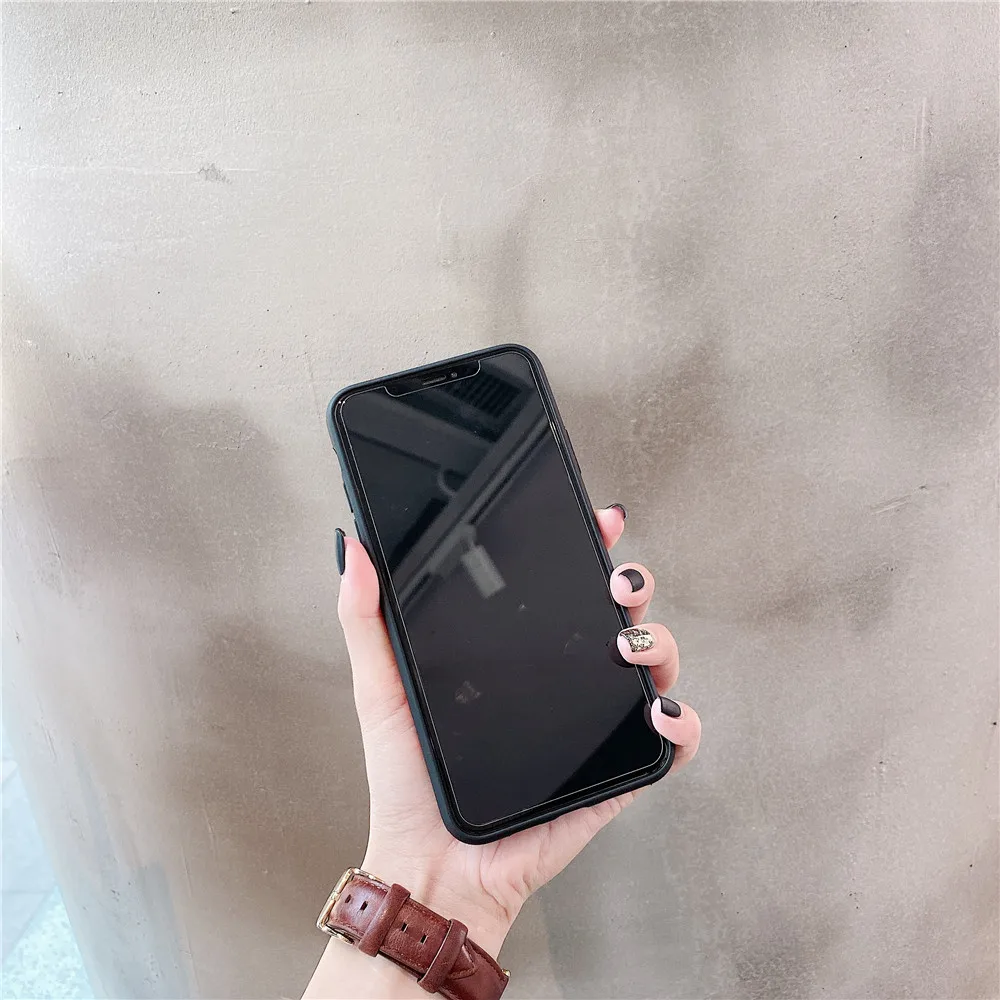 Чехол Какаси с аниме Наруто для iPhone 11 12 pro X Xs MAX XR 7 8 Plus чехлы телефонов Обито