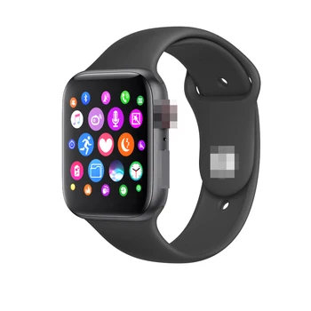 

Smart Sport Watch Men Women Bluetooth Call Music Control FItness Tracker Smart Digital Watch For Android iOS Xiaomi Oppo Redmi