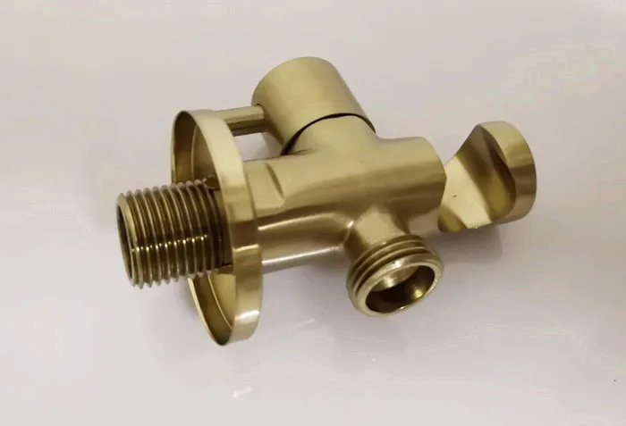 H0a30a919b2a14fa998d31c3204ed7ea5P