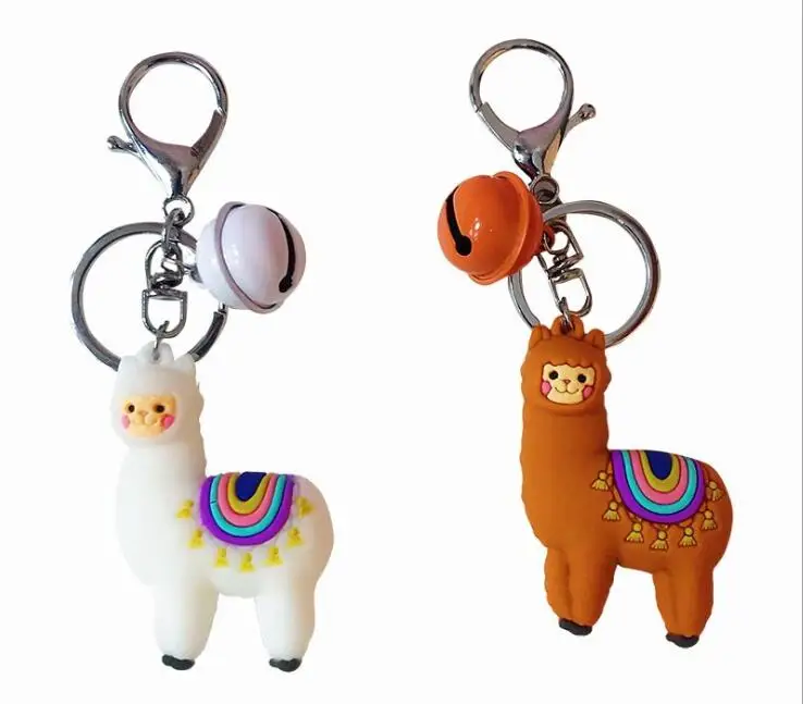 QQ截图20190821205744