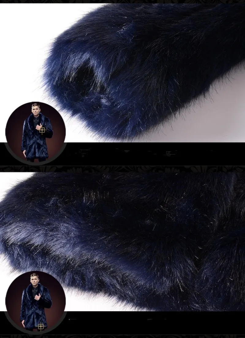 conew_tb2dtvyb6znykjjszpcxxxqhvxa_!!132538126(1)_conew1