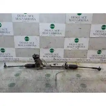 

ZIPPER STEERING SEAT IBIZA (6J5) 1.6 TDI [15716499]