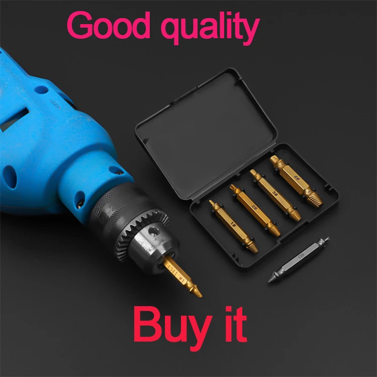 QQ截图20200421180119